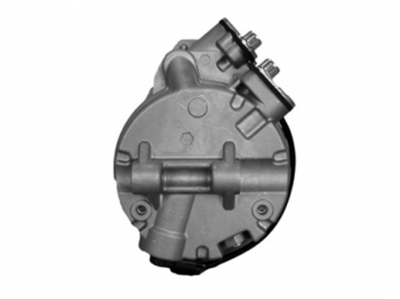 Compresor climatizare potrivit BMW X5 (E70) 4.8 10.06-03.10 [1]