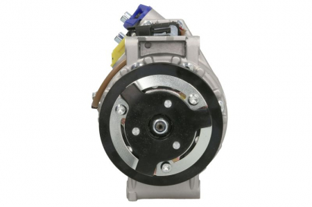 Compresor climatizare potrivit BMW X5 (E70) 4.8 10.06-03.10 [1]