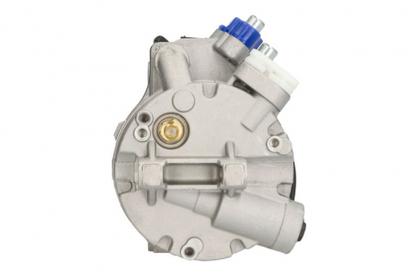Compresor climatizare potrivit BMW X5 (E70), X6 (E71, E72) 3.0D 2006-2014 [2]