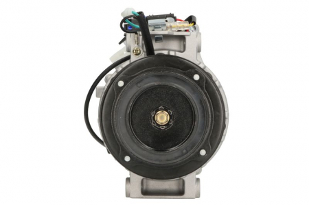 Compresor climatizare potrivit BMW X5 (E70), X6 (E71, E72) 3.0D 2006-2014 [1]