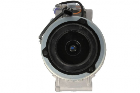 Compresor climatizare potrivit BMW X5 (E70), X6 (E71, E72) 3.0D 2006-2014 [1]