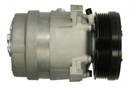 Compresor climatizare potrivit BUICK LESABRE, PARK AVENUE; PONTIAC BONNEVILLE 3.8 10.96- [1]