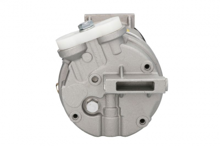 Compresor climatizare potrivit CADILLAC BLS; FIAT CROMA, CROMA/KOMBI; OPEL FRONTERA B, SIGNUM, VECTRA B, VECTRA C, VECTRA C GTS 1.6-2.2D 09.95- [2]