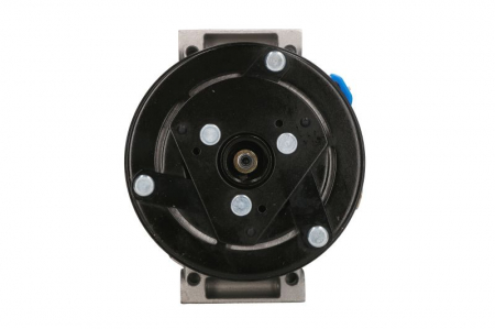 Compresor climatizare potrivit CADILLAC BLS; FIAT CROMA, CROMA/KOMBI; OPEL FRONTERA B, SIGNUM, VECTRA B, VECTRA C, VECTRA C GTS 1.6-2.2D 09.95- [1]