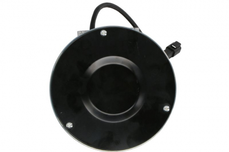 Compresor climatizare potrivit CASE; CATERPILLAR; FORD, CATERPILLAR TH220B; CHALLENGER MT 745D, MT 755D, MT 765D, MT 845E, MT 855E, MT 865 C, MT 865E; CLAAS 4000, 4500, 5000 [1]