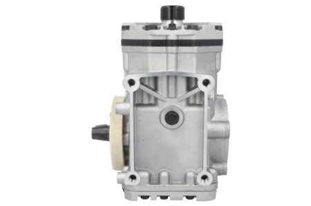 Compresor clima Ac - Compresor climatizare potrivit CASE; FORD; MASSEY FERGUSON; NEW HOLLAND