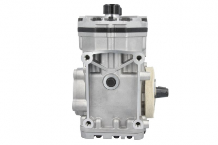 Compresor climatizare potrivit CASE; FORD; MASSEY FERGUSON; NEW HOLLAND [3]