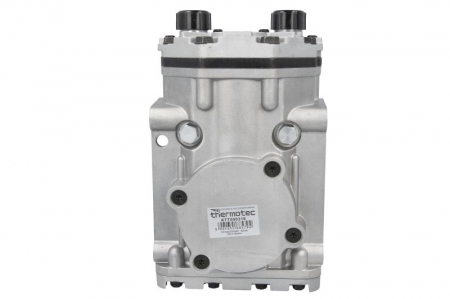 Compresor climatizare potrivit CASE; FORD; MASSEY FERGUSON; NEW HOLLAND [2]