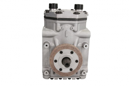 Compresor climatizare potrivit CASE; FORD; MASSEY FERGUSON; NEW HOLLAND potrivit CASE IH 2000, 2022, 2044, 2055, 2090, 2094, 2096, 2120, 2130, 2140, 2144, 2150, 2155, 2166, 2188, 2275, 2276, 2290 [1]