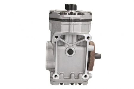 Compresor climatizare potrivit CASE; FORD; MASSEY FERGUSON; NEW HOLLAND potrivit CASE IH 2000, 2022, 2044, 2055, 2090, 2094, 2096, 2120, 2130, 2140, 2144, 2150, 2155, 2166, 2188, 2275, 2276, 2290 [3]