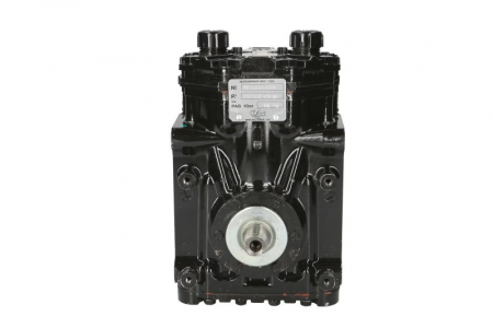Compresor climatizare potrivit CASE IH 1620, 1640, 1660, 1666, 1670; CLAAS 410, 860, 880, 450 (839), 480 (840) [1]