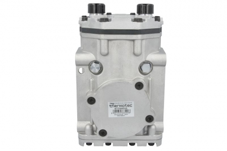 Compresor climatizare potrivit CASE IH 1620, 1640, 1660, 1666, 1670; CLAAS 410, 860, 880, 450 (839), 480 (840) [2]