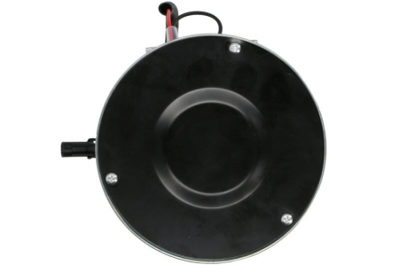 Compresor climatizare potrivit CASE IH 235, 260, 290, 315, 340, 370; NEW HOLLAND T8.300, T8.330, T8.360, T8.390, T8.420 [1]