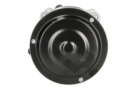 Compresor climatizare potrivit CASE; KENWORTH potrivit CASE IH CS, MAGNUM, MAXXUM, MXM; JOHN DEERE 1000 [1]