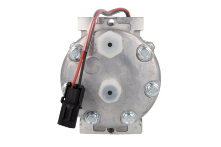 Compresor clima Ac - Compresor climatizare potrivit CASE; NEW HOLLAND