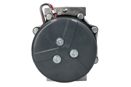 Compresor climatizare potrivit CASE potrivit NEW HOLLAND T4 POWER STAR 06.11- [1]