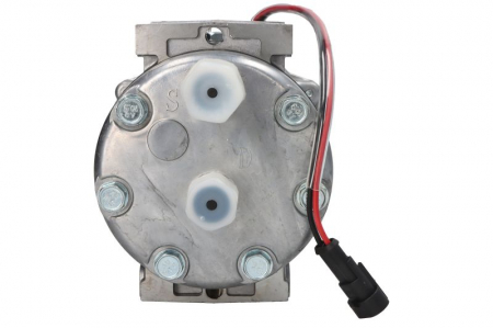 Compresor climatizare potrivit CASE potrivit NEW HOLLAND T4 POWER STAR 06.11- [2]