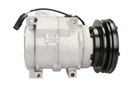 Compresor climatizare potrivit CATERPILLAR; FORD [3]