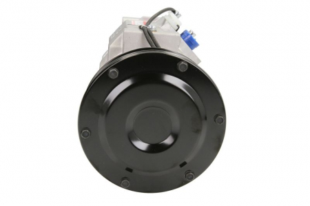 Compresor climatizare potrivit CATERPILLAR; FORD [1]