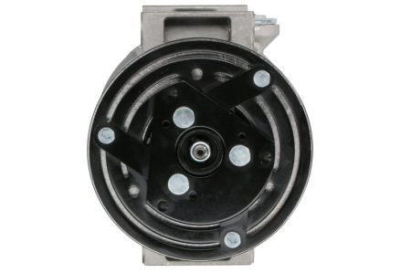 Compresor climatizare potrivit CHEVROLET AVEO / KALOS; DAEWOO KALOS 1.2-1.6 09.02- [1]