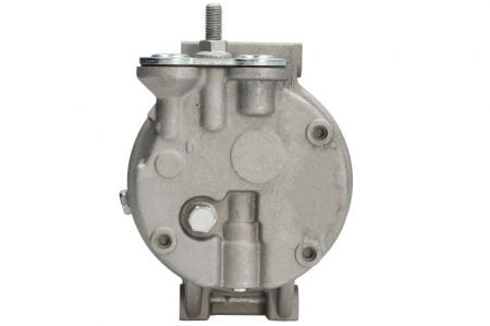 Compresor climatizare potrivit CHEVROLET AVEO / KALOS; DAEWOO KALOS, NUBIRA 1.2/1.5/1.6 11.02- [2]