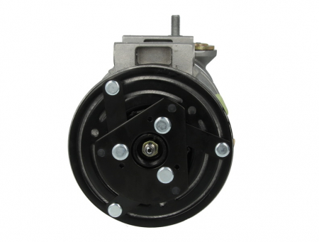 Compresor climatizare potrivit CHEVROLET AVEO / KALOS, LACETTI, NUBIRA; DAEWOO LACETTI, LEGANZA, NUBIRA 1.4-2.0 05.97- [1]