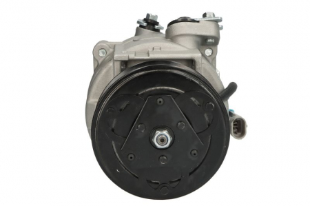 Compresor climatizare potrivit CHEVROLET AVEO, TRAX; OPEL ADAM, MOKKA / MOKKA X 1.2-1.8 03.11- [1]