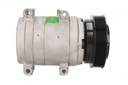 Compresor climatizare potrivit CHEVROLET CAPTIVA; OPEL ANTARA A 2.0D dupa 2006 [3]