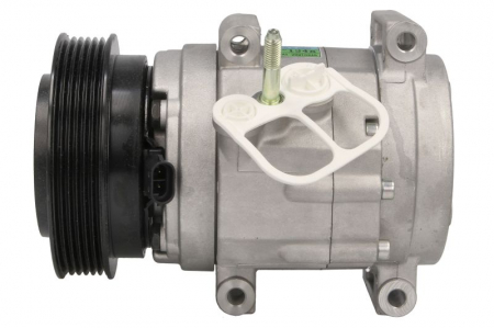 Compresor clima Ac - Compresor climatizare potrivit CHEVROLET CAPTIVA; OPEL ANTARA A 2.0D dupa 2006
