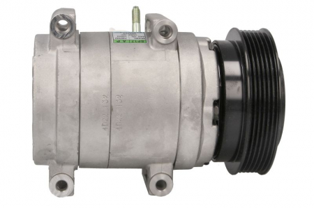 Compresor climatizare potrivit CHEVROLET CAPTIVA; OPEL ANTARA A 2.0D dupa 2006 [3]