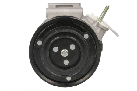 Compresor climatizare potrivit CHEVROLET CAPTIVA; OPEL ANTARA A 2.0D dupa 2006 [1]