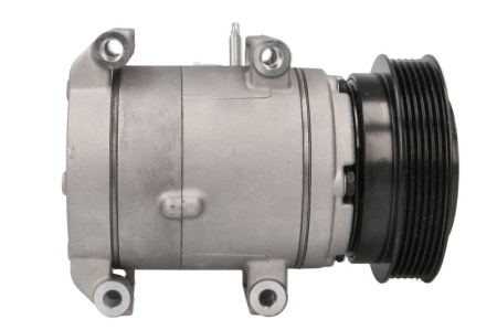 Compresor climatizare potrivit CHEVROLET CAPTIVA; OPEL ANTARA A 2.0D dupa 2006 [2]