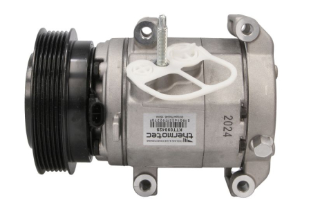 Compresor clima Ac - Compresor climatizare potrivit CHEVROLET CAPTIVA; OPEL ANTARA A 2.0D dupa 2006