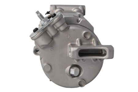 Compresor climatizare potrivit CHEVROLET CAPTIVA; OPEL ANTARA A 2.2D/2.4 dupa 2010 [1]