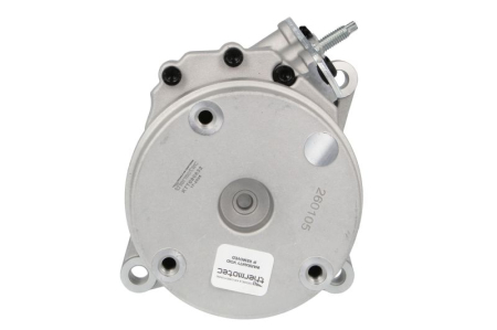 Compresor climatizare potrivit CHEVROLET CAPTIVA; OPEL ANTARA A 2.4/2.4LPG dupa 2006 [1]