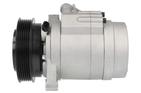 Compresor clima Ac - Compresor climatizare potrivit CHEVROLET CAPTIVA; OPEL ANTARA A 2.4/2.4LPG dupa 2006
