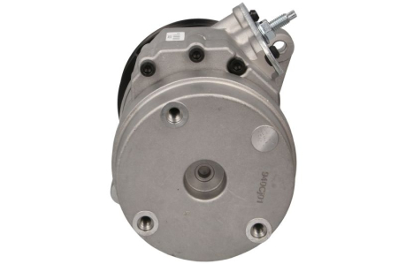 Compresor climatizare potrivit CHEVROLET CAPTIVA; OPEL ANTARA A 2.4/2.4LPG dupa 2006 [1]