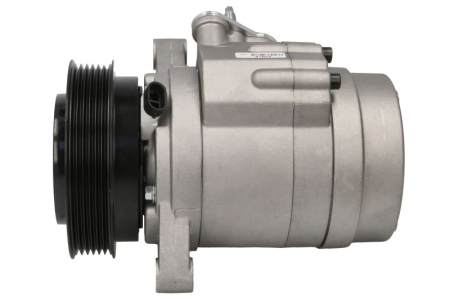 Compresor clima Ac - Compresor climatizare potrivit CHEVROLET CAPTIVA; OPEL ANTARA A 2.4/2.4LPG dupa 2006