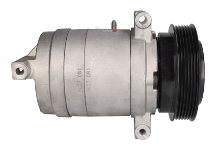 Compresor climatizare potrivit CHEVROLET CAPTIVA; OPEL ANTARA A 3.2 dupa 2006 [2]