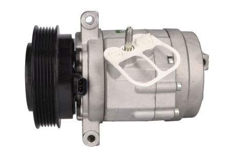 Compresor clima Ac - Compresor climatizare potrivit CHEVROLET CAPTIVA; OPEL ANTARA A 3.2 dupa 2006