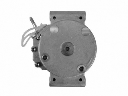 Compresor climatizare potrivit CHEVROLET CAPTIVA; OPEL ANTARA A, ASTRA G, ASTRA G CLASSIC, ASTRA H, ASTRA H CLASSIC, ASTRA H GTC, ASTRA H/KOMBI, MERIVA A, ZAFIRA B 1.6-2.0D 03.00- [1]