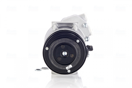 Compresor climatizare potrivit CHEVROLET CRUZE, ORLANDO; OPEL ASTRA J, ASTRA J GTC, CASCADA, INSIGNIA A, MERIVA B, ZAFIRA C 1.4/1.4LPG 12.09- [1]