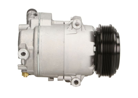 Compresor climatizare potrivit CHEVROLET CRUZE, ORLANDO; OPEL ASTRA J, ASTRA J GTC, CASCADA, INSIGNIA A, MERIVA B, ZAFIRA C 1.4/1.4LPG dupa 2009 [2]