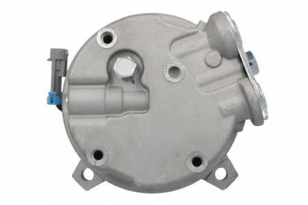 Compresor climatizare potrivit CHEVROLET TIGRA; OPEL COMBO/MINIVAN, CORSA B, CORSA B/HATCHBACK, TIGRA 1.2-1.7D 1993-2002 [2]