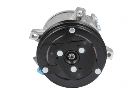 Compresor climatizare potrivit CHEVROLET TIGRA; OPEL OMEGA B, TIGRA 1.4-3.2 1994-2003 [1]