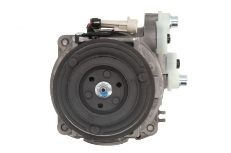 Compresor climatizare potrivit CHEVROLET TRAX 1.7D 12.12- [1]