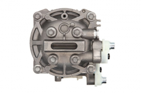 Compresor climatizare potrivit CHEVROLET TRAX 1.7D 12.12- [2]