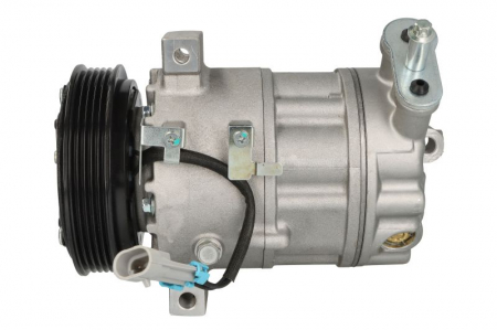 Compresor climatizare potrivit CHEVROLET VECTRA; FIAT CROMA; OPEL SIGNUM, VECTRA C, VECTRA C GTS 1.6-2.2 04.02-12.10 [0]