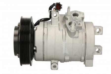 Compresor clima Ac - Compresor climatizare potrivit CHRYSLER 300C; DODGE CHARGER 2.7 2004-2012