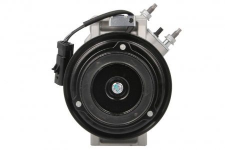 Compresor climatizare potrivit CHRYSLER 300C; JEEP COMMANDER, GRAND CHEROKEE III 3.0D/5.7/6.1 06.05-11.12 [1]